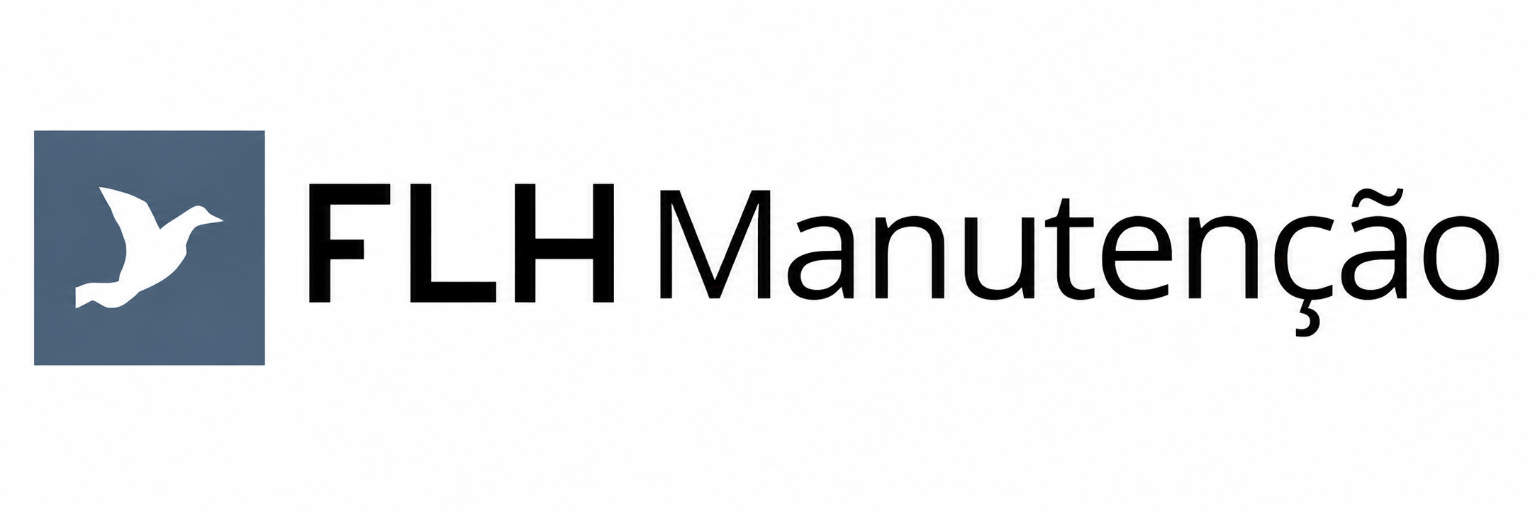 FLH Manutenção